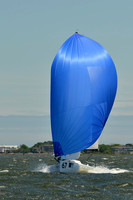 2016 Charleston Race Week C 1194