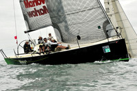 2012 Charleston Race Week C 095