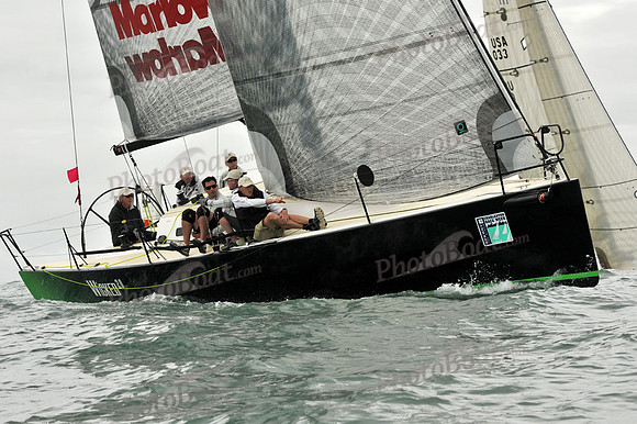 2012 Charleston Race Week C 095