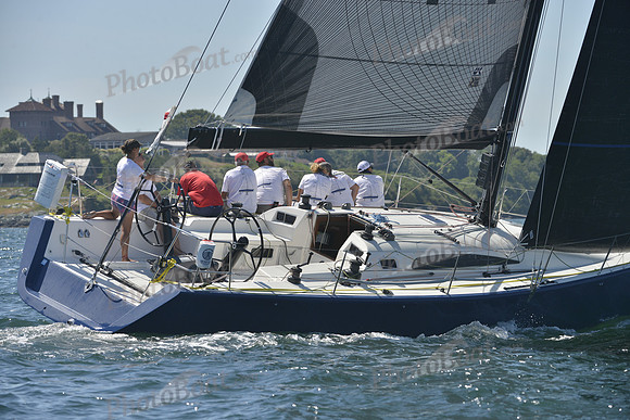 2022 Ida Lewis Distance Race_0135