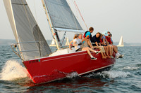 2011 Vespers July 21 286