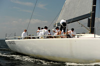 2013 Vineyard Race A 1730