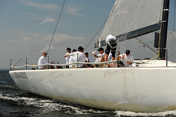 2013 Vineyard Race A 1730