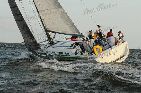 2011 Gov Cup A 2379