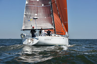 2019 Vineyard Race A_1418