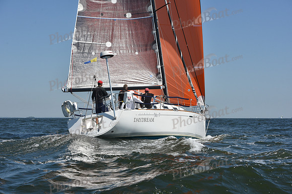 2019 Vineyard Race A_1418