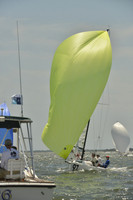2017 Charleston Race Week D_1383