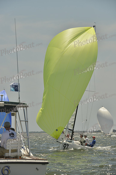 2017 Charleston Race Week D_1383