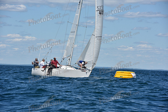 2021 Block Island Race Week D_2967