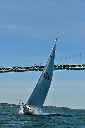 2019 NYYC Annual Regatta B_0899