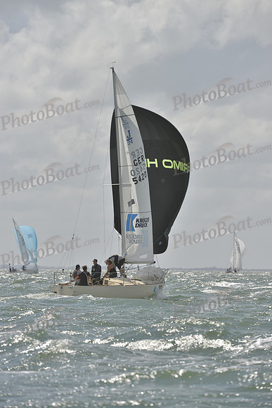 2019 J24 Worlds L_1164