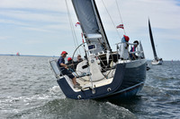 2019 Denmark Race_1245