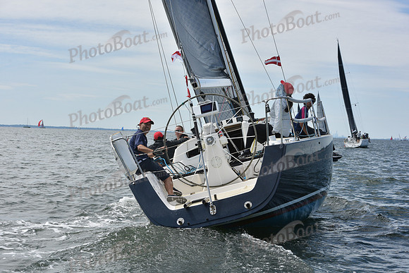 2019 Denmark Race_1245