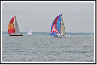 proof_2010 Block Island Race 110