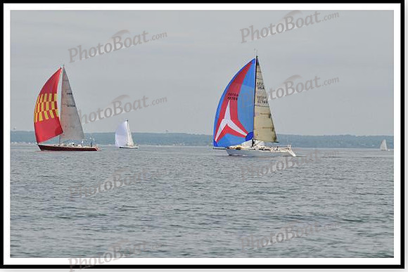 proof_2010 Block Island Race 110