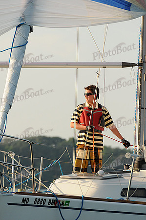 2012 Gov Cup B 530