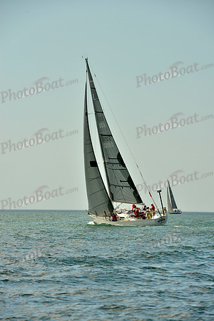 2017 St Petersburg Habana Race_0637