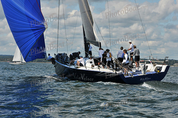 2010 IRC LIS 846