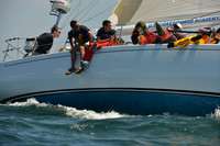 2015 Block Island Race Week A 1114