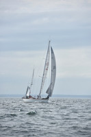 2022 Block Island Race_1316
