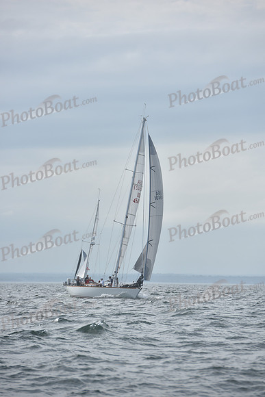 2022 Block Island Race_1316