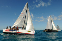 2012 Key West Race Week D 171