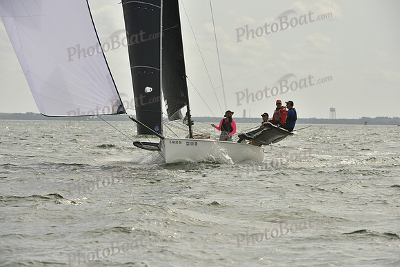2019 St Pete NOOD A_1137