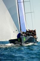 2014 NYYC Annual Regatta C 823