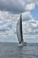 2021 Vineyard Race A 1205