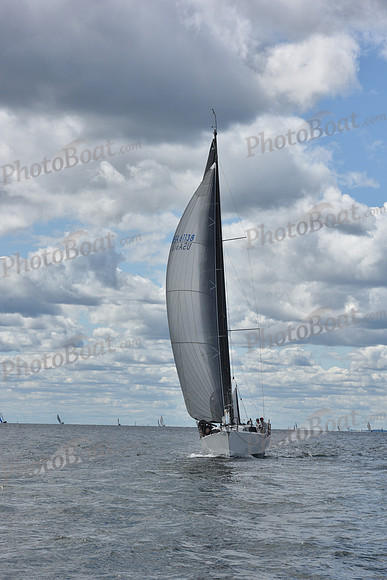 2021 Vineyard Race A 1205