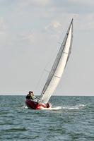 2013 St Pete NOOD_B 622