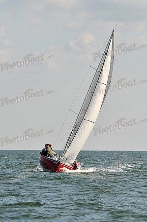 2013 St Pete NOOD_B 622