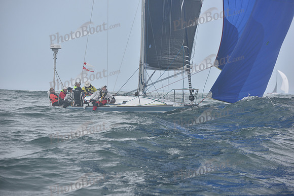 2022 Newport Bermuda_0607