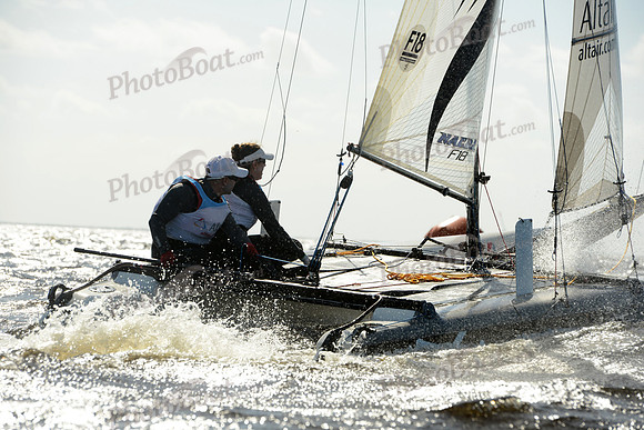 2015 F18 Americas D 163