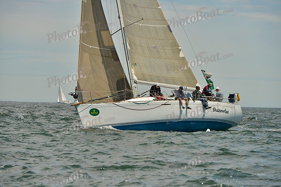 2017 NYYC Annual Regatta A_1022