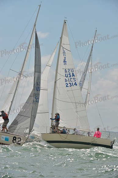 2019 J24 Worlds I_1262