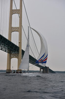 2021 Chicago to Mackinac D_1018