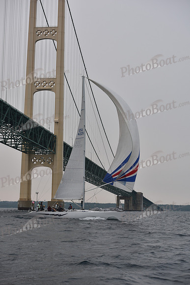 2021 Chicago to Mackinac D_1018