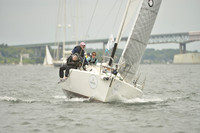 2016 NYYC Annual Regatta D_0089