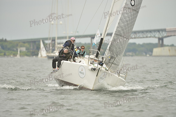 2016 NYYC Annual Regatta D_0089