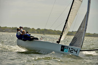 2018 Charleston Race Week B_1247