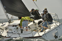 2018 NYYC Annual Regatta A_0580