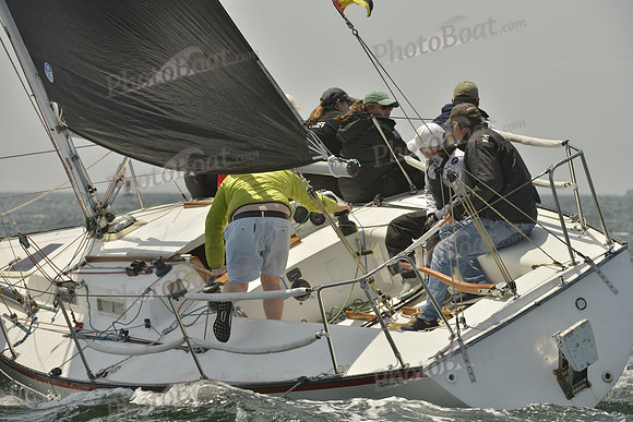 2018 NYYC Annual Regatta A_0580