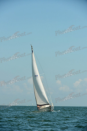 2015 Southern Bay Race Week C 745