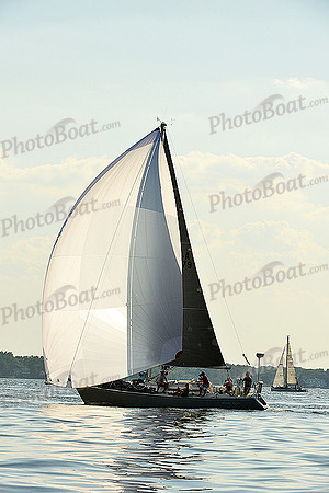 2015 Gov Cup A 1295