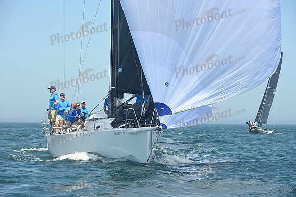 2025 Block Island Race Week C_0254