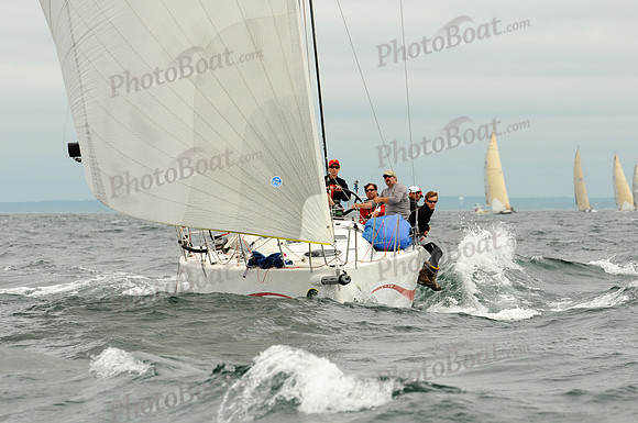 2011 Block Island RW E 1033