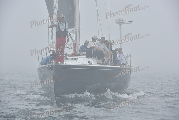 2021 Block Island Race Week B_0576