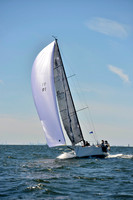 2017 Vineyard Race A_0493