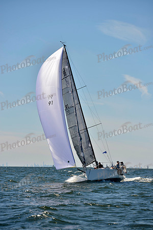 2017 Vineyard Race A_0493